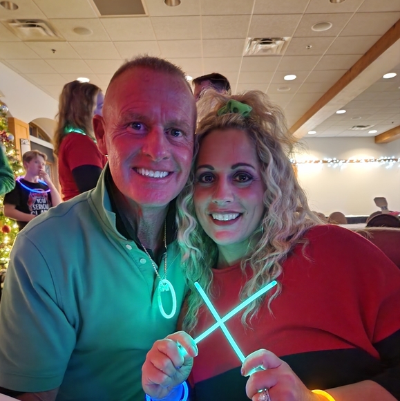 Meet your Posher, Tom - Picture 4 of 4